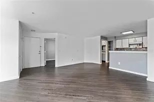 2203 Key W Ct, Kissimmee, FL 34741 - Photo 6