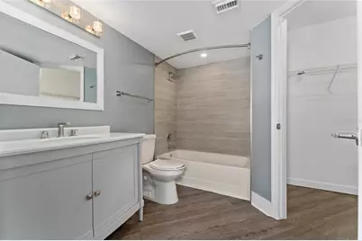 2203 Key West Court #422, Kissimmee, FL 34741 - Photo 16