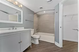 2203 Key W Ct, Kissimmee, FL 34741 - Photo 16