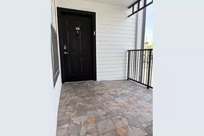 2203 Key West Court #422, Kissimmee, FL 34741 - Photo 2