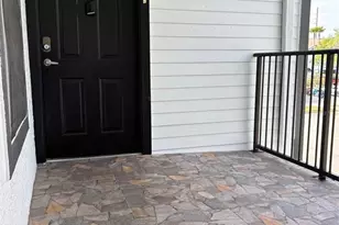 2203 Key W Ct, Kissimmee, FL 34741 - Photo 2