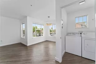 2203 Key W Ct, Kissimmee, FL 34741 - Photo 4