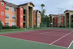 2203 Key W Ct, Kissimmee, FL 34741 - Photo 30