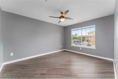 2203 Key West Court #422, Kissimmee, FL 34741 - Photo 14