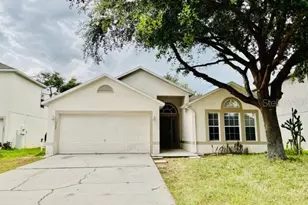 115 Jefferson Blvd, Davenport, FL 33897 - Photo 1