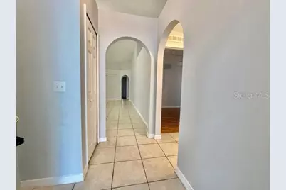 115 Jefferson Boulevard, Davenport, FL 33897 - Photo 4