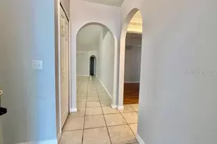 115 Jefferson Blvd, Davenport, FL 33897 - Photo 4