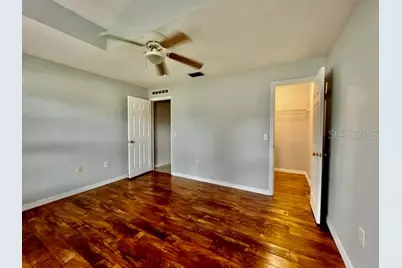 115 Jefferson Boulevard, Davenport, FL 33897 - Photo 22