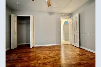 115 Jefferson Boulevard, Davenport, FL 33897 - Photo 16