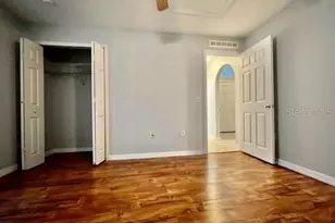 115 Jefferson Blvd, Davenport, FL 33897 - Photo 16