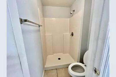 115 Jefferson Boulevard, Davenport, FL 33897 - Photo 14