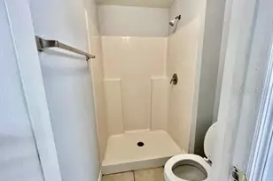 115 Jefferson Blvd, Davenport, FL 33897 - Photo 14