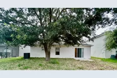 115 Jefferson Boulevard, Davenport, FL 33897 - Photo 24