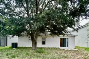 115 Jefferson Blvd, Davenport, FL 33897 - Photo 24