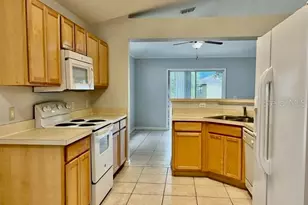 115 Jefferson Blvd, Davenport, FL 33897 - Photo 6