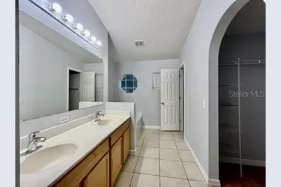 115 Jefferson Boulevard, Davenport, FL 33897 - Photo 12