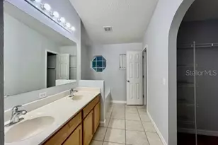 115 Jefferson Blvd, Davenport, FL 33897 - Photo 12