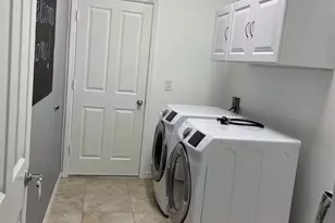 14651 Bahama Swallow Boulevard, Winter Garden, FL 34787 - Photo 30