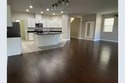 14651 Bahama Swallow Boulevard, Winter Garden, FL 34787 - Photo 10