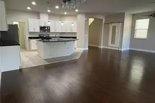 14651 Bahama Swallow Boulevard, Winter Garden, FL 34787 - Photo 10