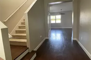 14651 Bahama Swallow Boulevard, Winter Garden, FL 34787 - Photo 8