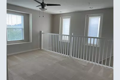 14651 Bahama Swallow Boulevard, Winter Garden, FL 34787 - Photo 24