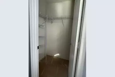 14651 Bahama Swallow Boulevard, Winter Garden, FL 34787 - Photo 14