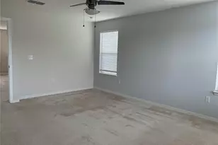 14651 Bahama Swallow Boulevard, Winter Garden, FL 34787 - Photo 26