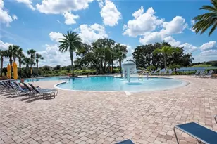 14651 Bahama Swallow Boulevard, Winter Garden, FL 34787 - Photo 34