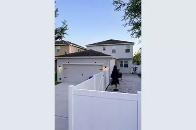 14651 Bahama Swallow Boulevard, Winter Garden, FL 34787 - Photo 38