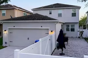 14651 Bahama Swallow Boulevard, Winter Garden, FL 34787 - Photo 38