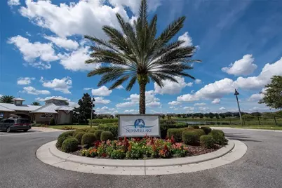 14651 Bahama Swallow Boulevard, Winter Garden, FL 34787 - Photo 32