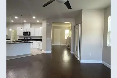 14651 Bahama Swallow Boulevard, Winter Garden, FL 34787 - Photo 6