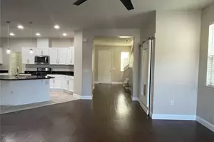 14651 Bahama Swallow Boulevard, Winter Garden, FL 34787 - Photo 6