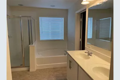 14651 Bahama Swallow Boulevard, Winter Garden, FL 34787 - Photo 28