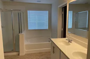 14651 Bahama Swallow Boulevard, Winter Garden, FL 34787 - Photo 28