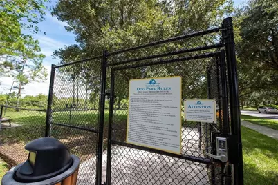 14651 Bahama Swallow Boulevard, Winter Garden, FL 34787 - Photo 36