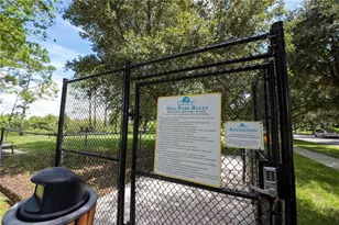 14651 Bahama Swallow Boulevard, Winter Garden, FL 34787 - Photo 36