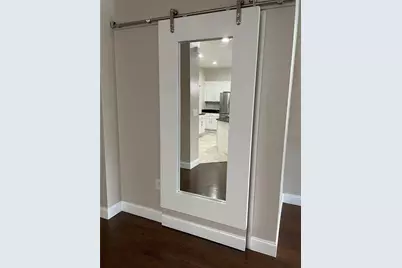 14651 Bahama Swallow Boulevard, Winter Garden, FL 34787 - Photo 20