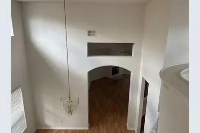 13442 Lake Turnberry Circle, Orlando, FL 32828 - Photo 2