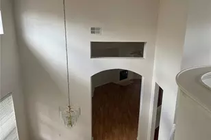 13442 Lake Turnberry Cir, Orlando, FL 32828 - Photo 2