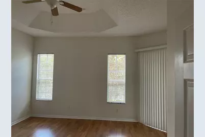 13442 Lake Turnberry Circle, Orlando, FL 32828 - Photo 8