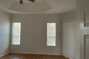 13442 Lake Turnberry Cir, Orlando, FL 32828 - Photo 8