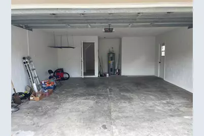 13442 Lake Turnberry Circle, Orlando, FL 32828 - Photo 18