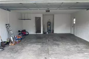 13442 Lake Turnberry Cir, Orlando, FL 32828 - Photo 18