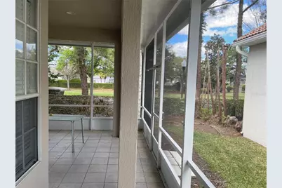 13442 Lake Turnberry Circle, Orlando, FL 32828 - Photo 16