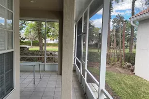 13442 Lake Turnberry Cir, Orlando, FL 32828 - Photo 16