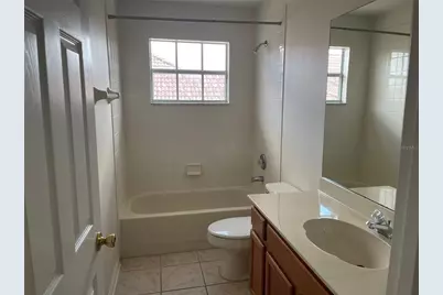 13442 Lake Turnberry Circle, Orlando, FL 32828 - Photo 14