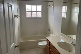 13442 Lake Turnberry Cir, Orlando, FL 32828 - Photo 14