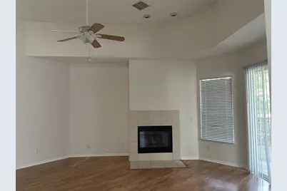 13442 Lake Turnberry Circle, Orlando, FL 32828 - Photo 4